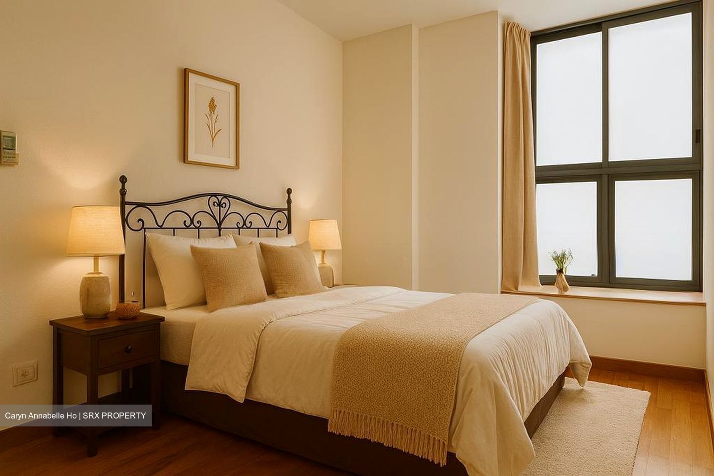 Orchard Road (D9), Condominium #510628641